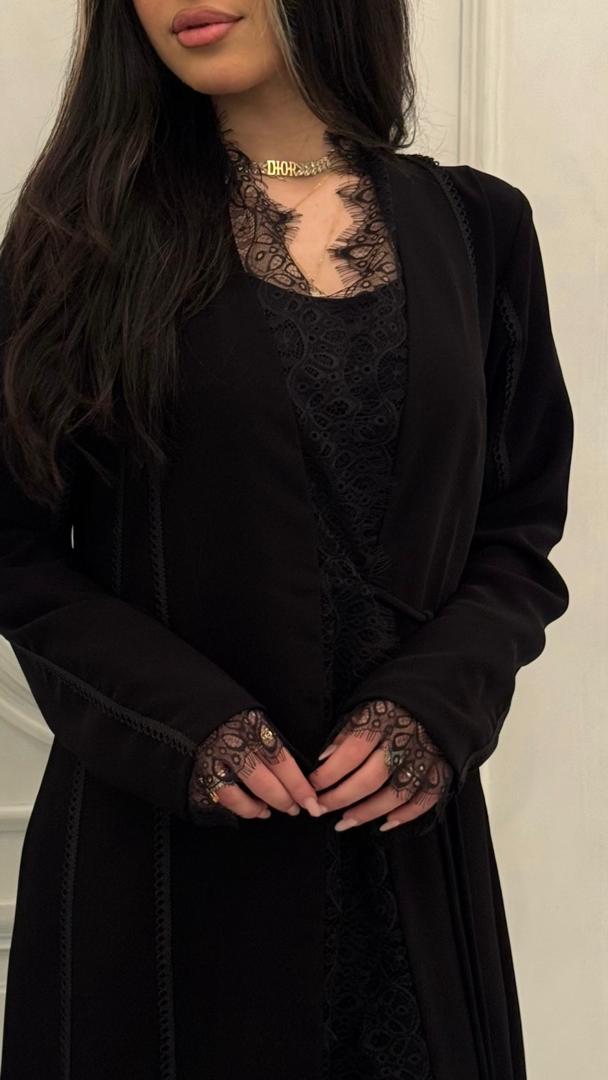 WhatsApp Image 2026-03-31 at 1.09.42 PM (1)