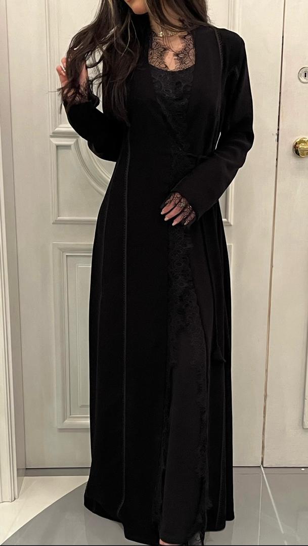 WhatsApp Image 2026-03-31 at 1.09.42 PM (3)